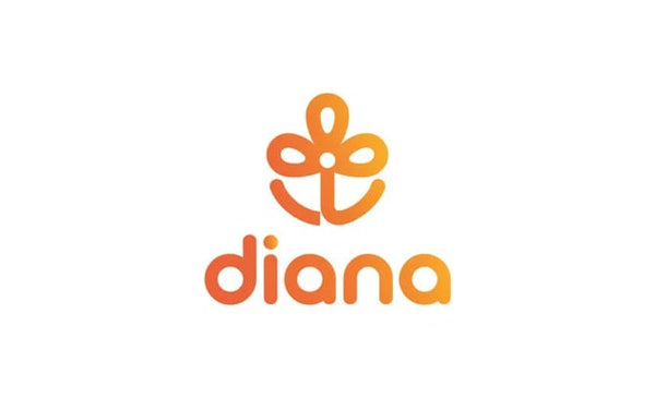 Diana.pk